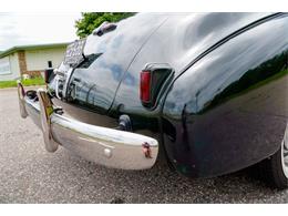 1940 Buick Business Coupe (CC-2088660) for sale in Ramsey, Minnesota