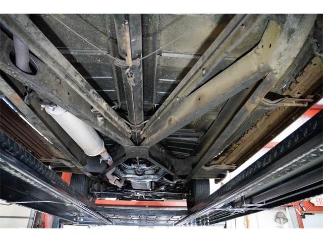 1940 Buick Business Coupe (CC-2088660) for sale in Ramsey, Minnesota