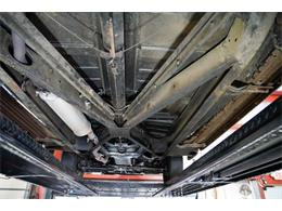 1940 Buick Business Coupe (CC-2088660) for sale in Ramsey, Minnesota