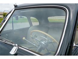 1940 Buick Business Coupe (CC-2088660) for sale in Ramsey, Minnesota