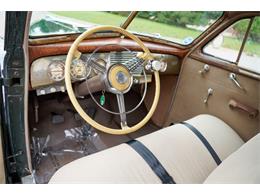 1940 Buick Business Coupe (CC-2088660) for sale in Ramsey, Minnesota
