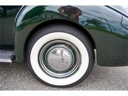 1940 Buick Business Coupe (CC-2088660) for sale in Ramsey, Minnesota
