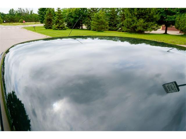 1940 Buick Business Coupe (CC-2088660) for sale in Ramsey, Minnesota