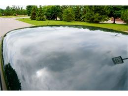 1940 Buick Business Coupe (CC-2088660) for sale in Ramsey, Minnesota