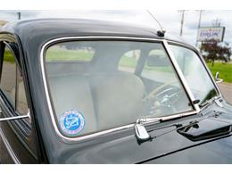 1940 Buick Business Coupe (CC-2088660) for sale in Ramsey, Minnesota