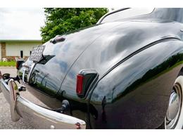 1940 Buick Business Coupe (CC-2088660) for sale in Ramsey, Minnesota
