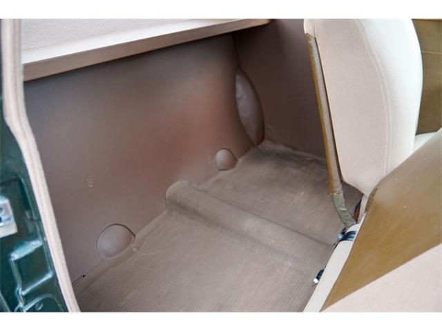1940 Buick Business Coupe (CC-2088660) for sale in Ramsey, Minnesota