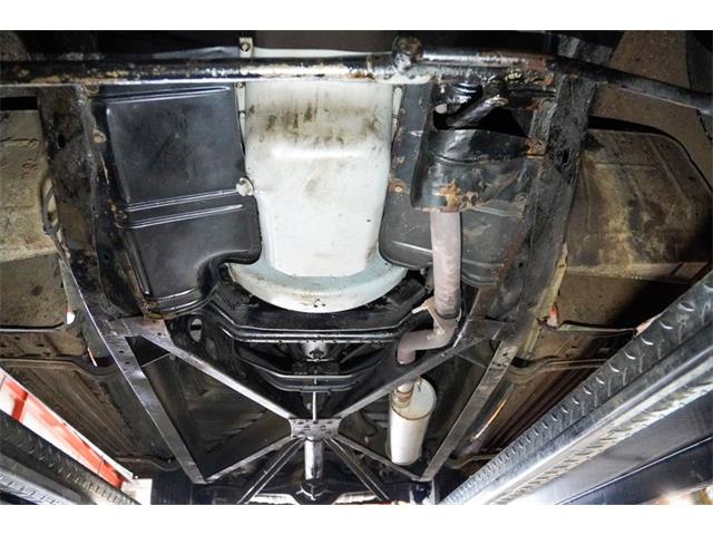 1940 Buick Business Coupe (CC-2088660) for sale in Ramsey, Minnesota