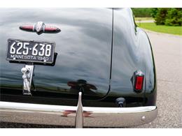 1940 Buick Business Coupe (CC-2088660) for sale in Ramsey, Minnesota