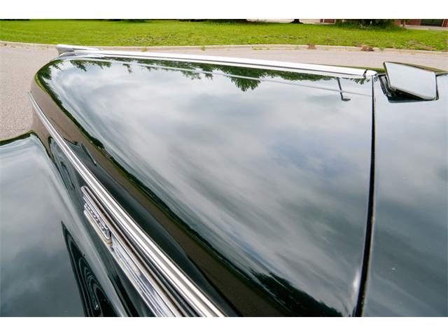 1940 Buick Business Coupe (CC-2088660) for sale in Ramsey, Minnesota