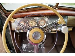 1940 Buick Business Coupe (CC-2088660) for sale in Ramsey, Minnesota