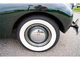1940 Buick Business Coupe (CC-2088660) for sale in Ramsey, Minnesota