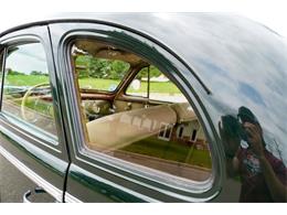 1940 Buick Business Coupe (CC-2088660) for sale in Ramsey, Minnesota