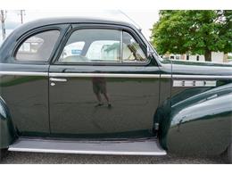 1940 Buick Business Coupe (CC-2088660) for sale in Ramsey, Minnesota