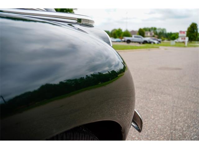 1940 Buick Business Coupe (CC-2088660) for sale in Ramsey, Minnesota
