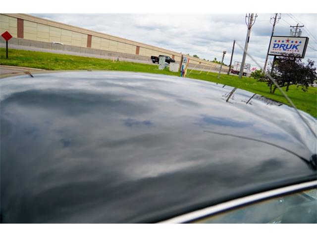 1940 Buick Business Coupe (CC-2088660) for sale in Ramsey, Minnesota