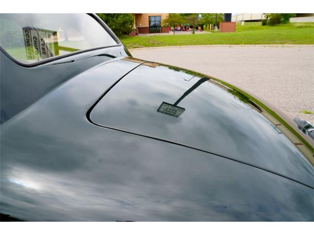 1940 Buick Business Coupe (CC-2088660) for sale in Ramsey, Minnesota