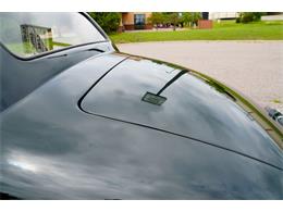1940 Buick Business Coupe (CC-2088660) for sale in Ramsey, Minnesota