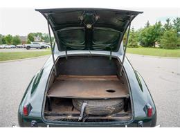 1940 Buick Business Coupe (CC-2088660) for sale in Ramsey, Minnesota