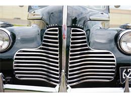 1940 Buick Business Coupe (CC-2088660) for sale in Ramsey, Minnesota