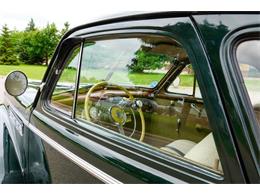1940 Buick Business Coupe (CC-2088660) for sale in Ramsey, Minnesota