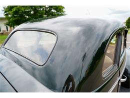 1940 Buick Business Coupe (CC-2088660) for sale in Ramsey, Minnesota