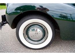 1940 Buick Business Coupe (CC-2088660) for sale in Ramsey, Minnesota