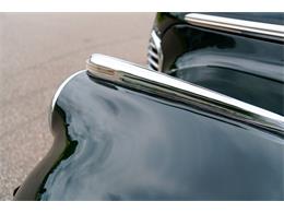 1940 Buick Business Coupe (CC-2088660) for sale in Ramsey, Minnesota