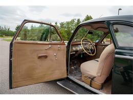 1940 Buick Business Coupe (CC-2088660) for sale in Ramsey, Minnesota
