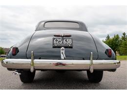 1940 Buick Business Coupe (CC-2088660) for sale in Ramsey, Minnesota