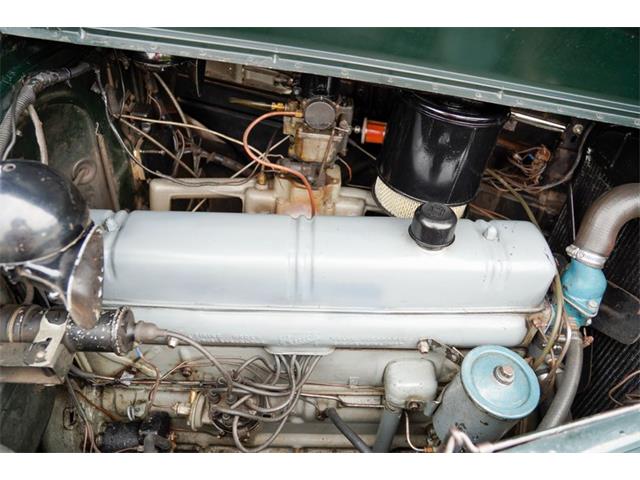 1940 Buick Business Coupe (CC-2088660) for sale in Ramsey, Minnesota