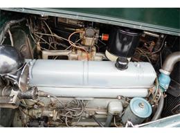 1940 Buick Business Coupe (CC-2088660) for sale in Ramsey, Minnesota