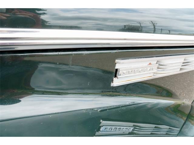 1940 Buick Business Coupe (CC-2088660) for sale in Ramsey, Minnesota