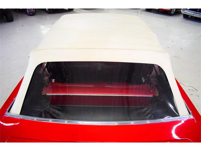 1966 Dodge Coronet (CC-2088661) for sale in Wayne, Michigan