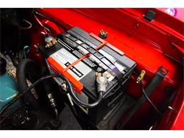 1966 Dodge Coronet (CC-2088661) for sale in Wayne, Michigan