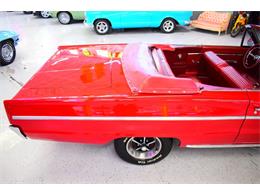 1966 Dodge Coronet (CC-2088661) for sale in Wayne, Michigan
