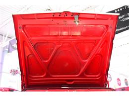 1966 Dodge Coronet (CC-2088661) for sale in Wayne, Michigan
