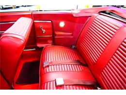 1966 Dodge Coronet (CC-2088661) for sale in Wayne, Michigan