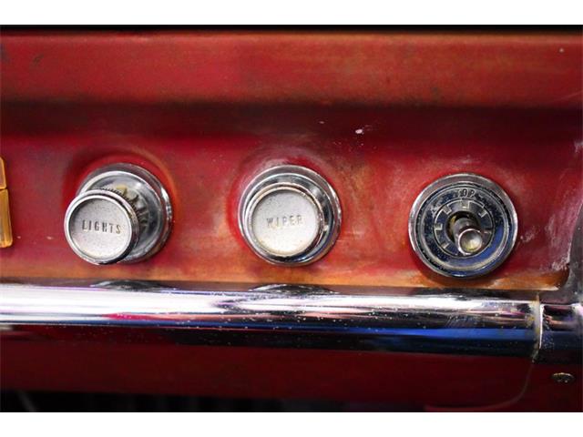 1966 Dodge Coronet (CC-2088661) for sale in Wayne, Michigan