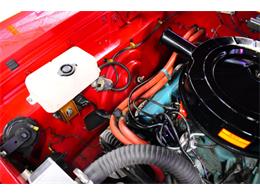 1966 Dodge Coronet (CC-2088661) for sale in Wayne, Michigan