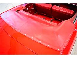 1966 Dodge Coronet (CC-2088661) for sale in Wayne, Michigan