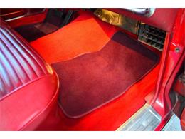 1966 Dodge Coronet (CC-2088661) for sale in Wayne, Michigan