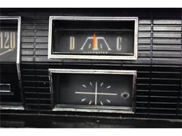 1966 Dodge Coronet (CC-2088661) for sale in Wayne, Michigan