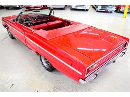 1966 Dodge Coronet (CC-2088661) for sale in Wayne, Michigan