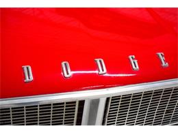 1966 Dodge Coronet (CC-2088661) for sale in Wayne, Michigan