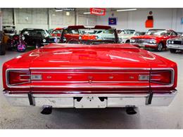 1966 Dodge Coronet (CC-2088661) for sale in Wayne, Michigan