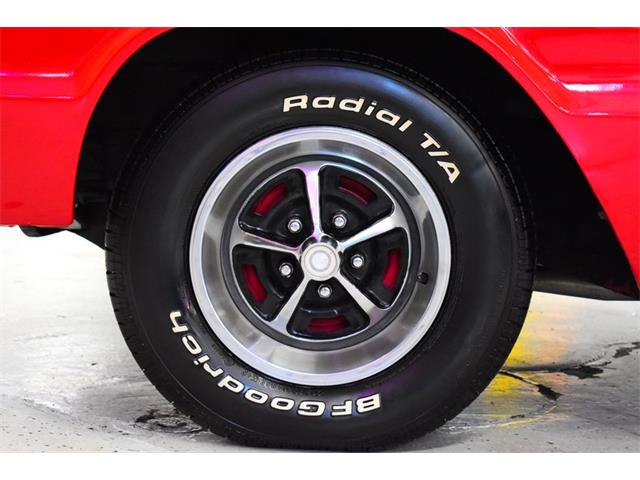 1966 Dodge Coronet (CC-2088661) for sale in Wayne, Michigan