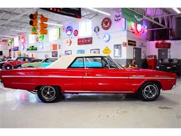 1966 Dodge Coronet (CC-2088661) for sale in Wayne, Michigan