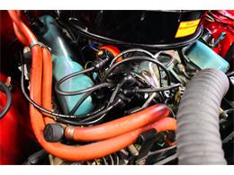 1966 Dodge Coronet (CC-2088661) for sale in Wayne, Michigan