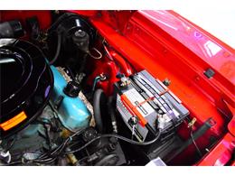 1966 Dodge Coronet (CC-2088661) for sale in Wayne, Michigan
